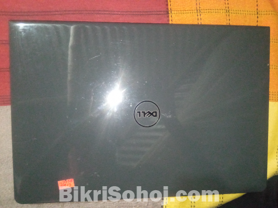 নষ্ট ল্যাপটপ। মাদারবোর্ড এর সমস্যা